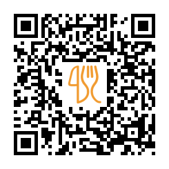 QR-code link para o menu de Kfc (lumut)