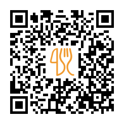 QR-code link para o menu de Wǎn Zhuó Chǔ やかん