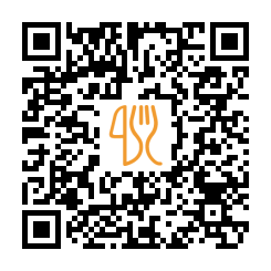 QR-code link para o menu de 418