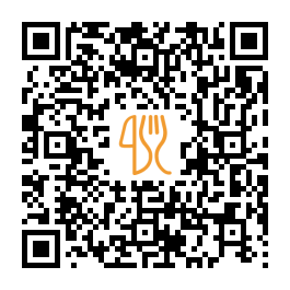 QR-code link para o menu de Vito's Espresso