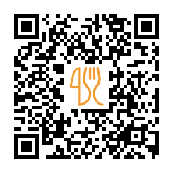 QR-code link para o menu de Agape