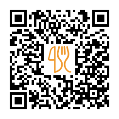 QR-code link para o menu de Al-tazaj