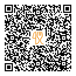 QR-code link para o menu de Pizzeria Patrizia Di Sciaraffa Antonio Savignano S/r