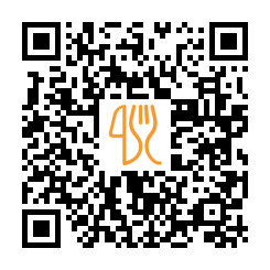 QR-code link para o menu de Sushi Lah