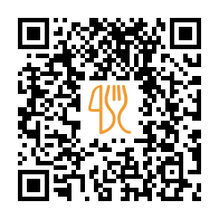 QR-code link para o menu de Pizzay Airport