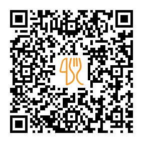 QR-code link para o menu de La Ferrata