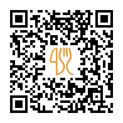 QR-code link para o menu de Sushi Taxi