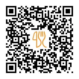 QR-code link para o menu de Cafebar Ruine