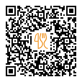 QR-code link para o menu de Restaurang Granpark