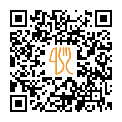 QR-code link para o menu de Wi Sushi