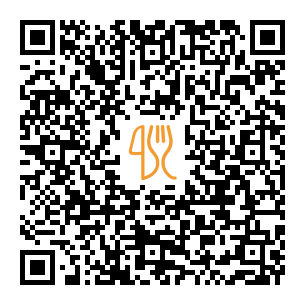 QR-code link para o menu de The Great House Barn Tea Room Gift Shop