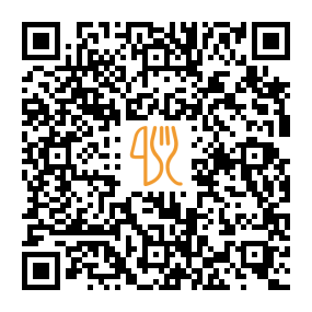 QR-code link para o menu de Villa Dei Roccoli