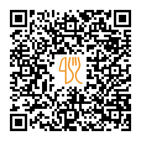 QR-code link para o menu de Four Seasons