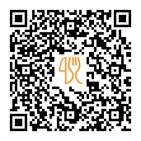 QR-code link para o menu de Ram Mandir Tiffin Centre