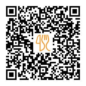 QR-code link para o menu de Iacola Burger