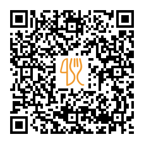 QR-code link para o menu de Mir