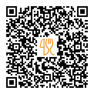 QR-code link para o menu de Palazzo Guidi