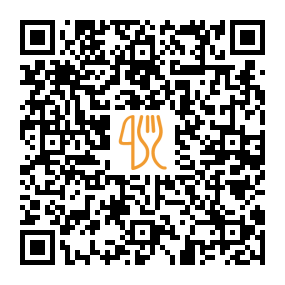 Enlace de código QR al menú de Carne Do Sol De Joaquinzão
