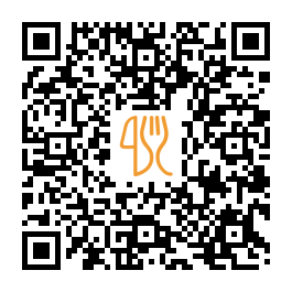 QR-code link para o menu de Cafe Marenhill