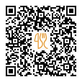 QR-code link para o menu de Colonial Cafe Aurora
