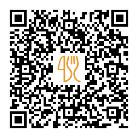 QR-code link para o menu de Shatkhira Vagyakul Ghosh Dairy