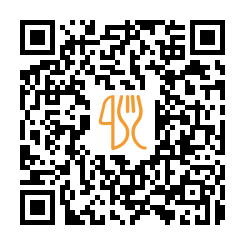 QR-code link para o menu de Siesslbraeu