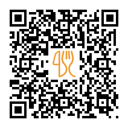 QR-code link para o menu de On-yasai