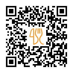 QR-code link para o menu de Cafe 16