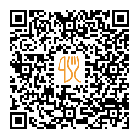 QR-code link para o menu de Lenne Grillhaus