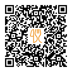 QR-code link para o menu de Hteao The Village