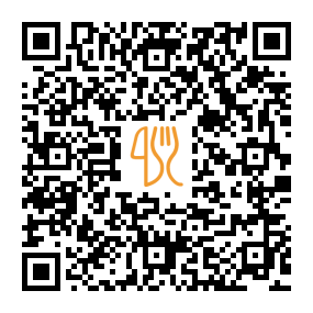 QR-code link para o menu de Enkang Dumpling ēn Kāng Jiǎo Zi