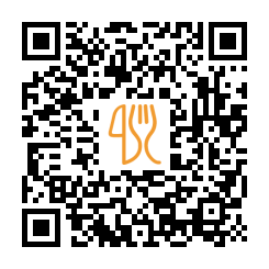 QR-code link para o menu de ร้านเล็กอาหารป่า2byเฮียโอ๋โฮกฮือ