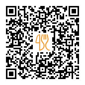 QR-code link para o menu de Ristorante Loungebar Inferno