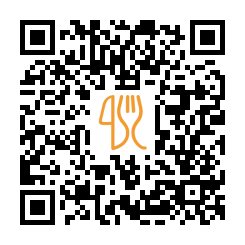 QR-code link para o menu de Cube