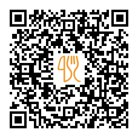 QR-code link para o menu de Pizza Hut (kowloon City)
