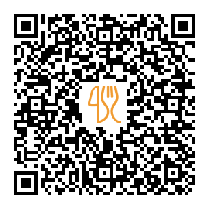 QR-code link para o menu de Yao Glacerie Patisserie Yáo Bīng Qí Lín Tián Diǎn