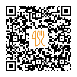 QR-code link para o menu de La Pasta Vitrolles