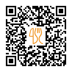 QR-code link para o menu de にくと Jiǔ とact