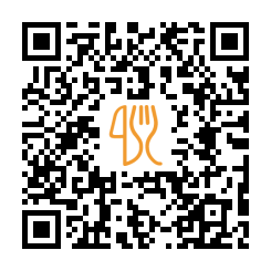 QR-code link para o menu de Posthorn