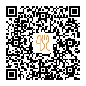 QR-code link para o menu de Pizzeria Trattoria Da Gianni