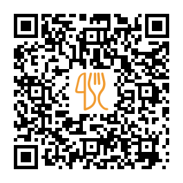 QR-code link para o menu de Burger Crispy Padu