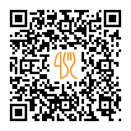 QR-code link para o menu de I-like