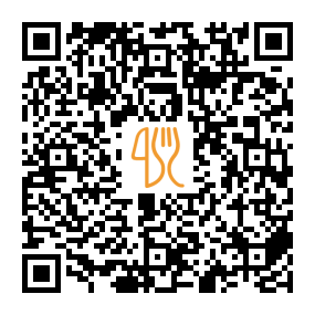 QR-code link para o menu de Somsri Thai Cuisine