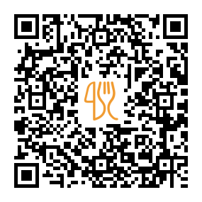 QR-code link para o menu de Vecchia Hosteria Del Lago