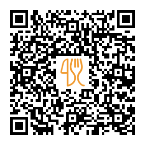 QR-code link para o menu de Smoky's Ice House