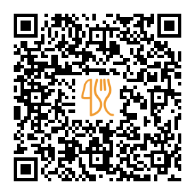 QR-code link para o menu de Red Tea (tsuen Wan)