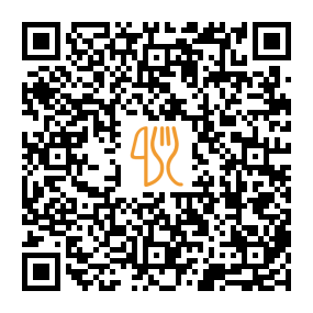 QR-code link para o menu de Mos Burger Nagaoka Koshoji