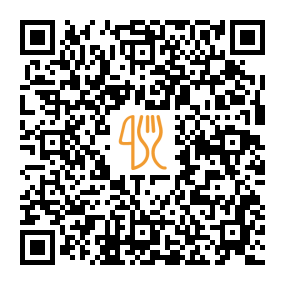 QR-code link para o menu de 39posti