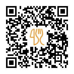 QR-code link para o menu de Gusto