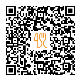 QR-code link para o menu de Restoran Sri Pauh